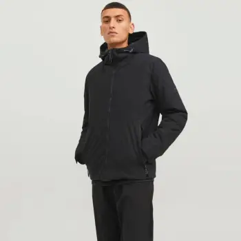 Jakne Jack&Jones 12238978 BLA