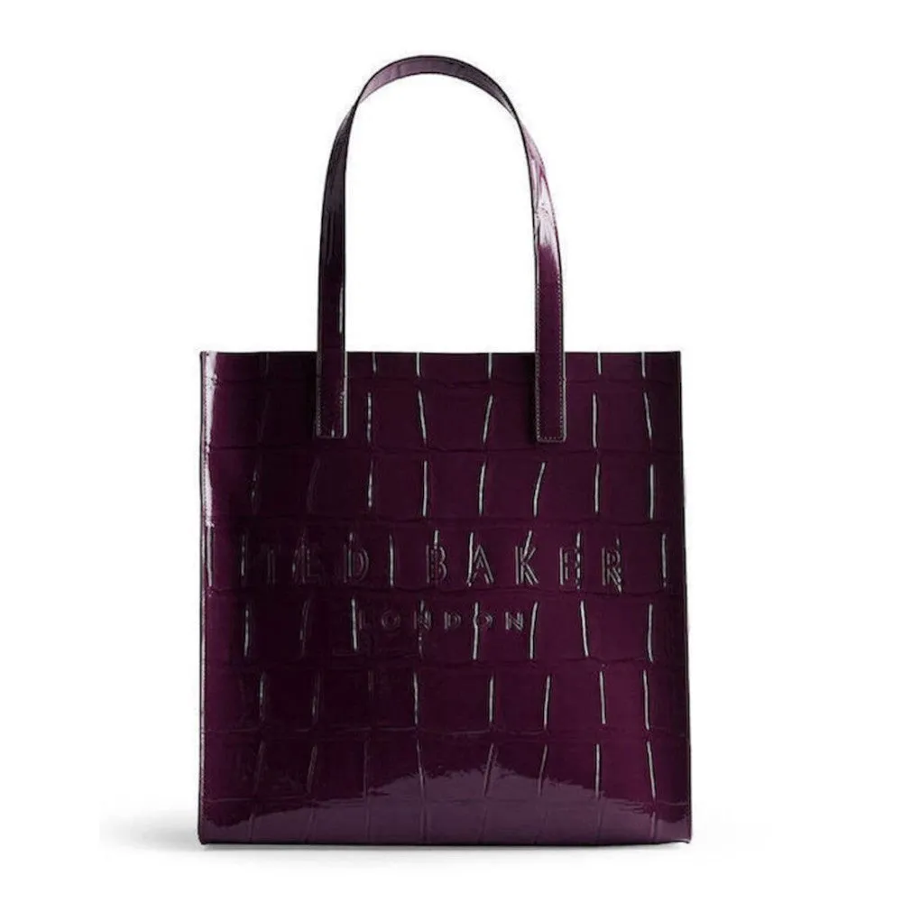 Qantë TED BAKER 253518 MAR - 1