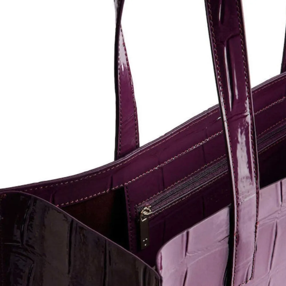 Qantë TED BAKER 253518 MAR - 4