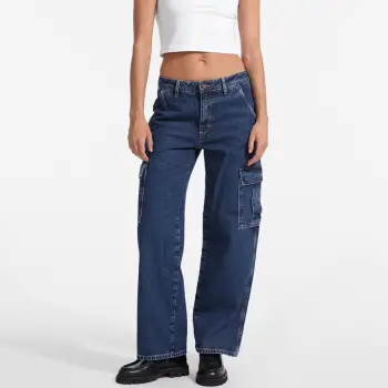 Xhinse GUESS JEANS GJ G10 CARGO