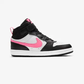 Patikë e thellë Nike CD7783 005