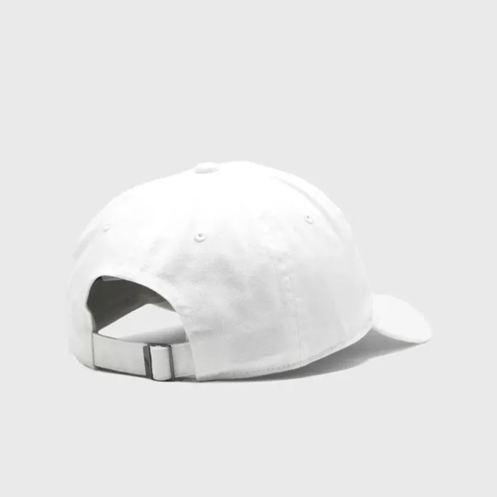 Pamja 4
