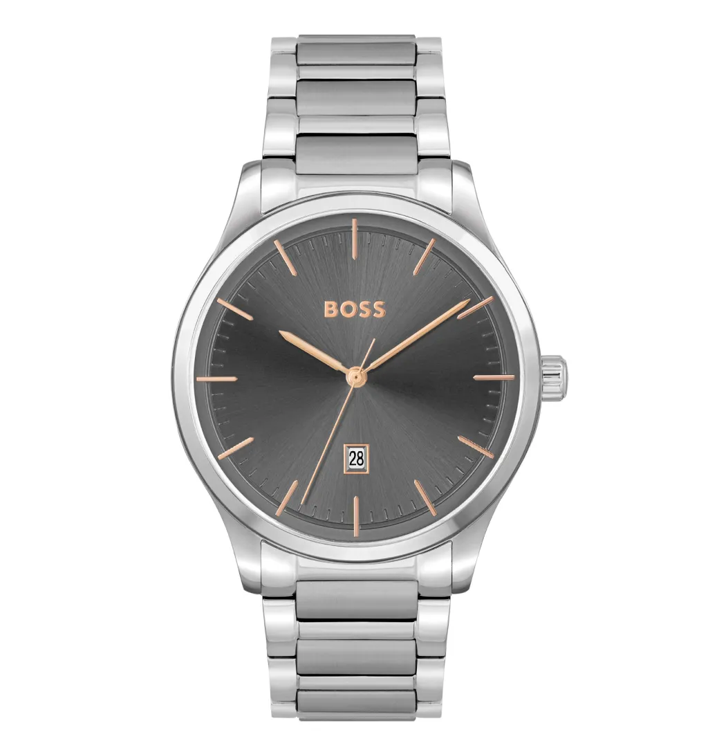 HUGO BOSS ORE Reason HB1513979 - 1