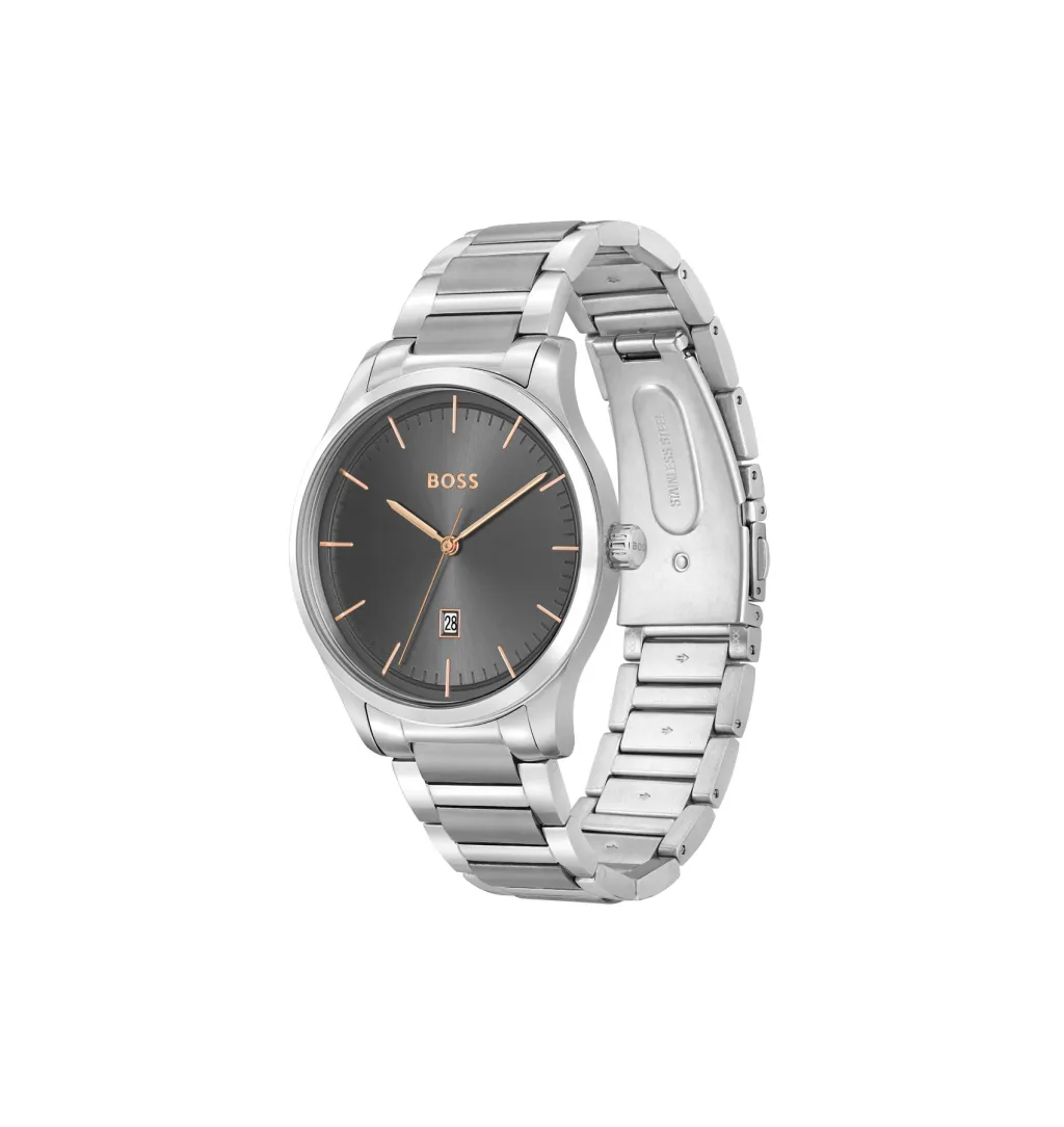 HUGO BOSS ORE Reason HB1513979 - 2