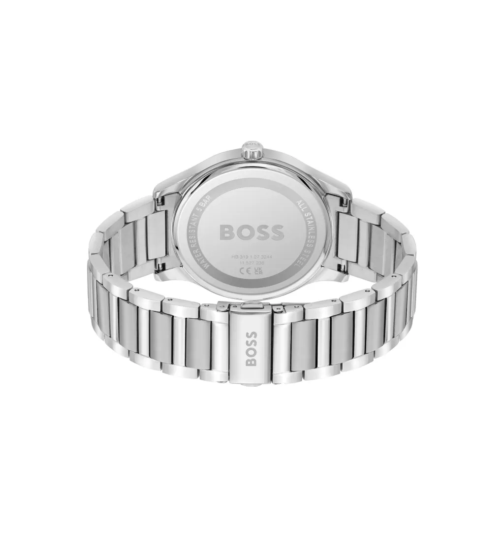 HUGO BOSS ORE Reason HB1513979 - 3