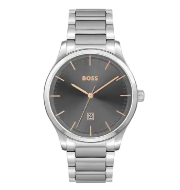 HUGO BOSS ORE Reason HB1513979