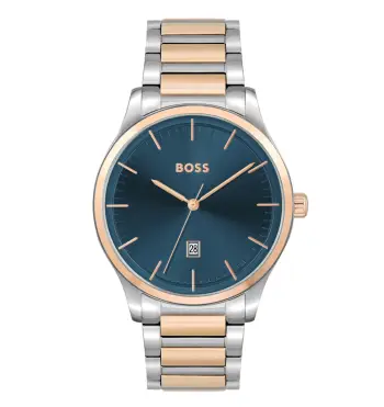 HUGO BOSS ORE Reason HB1513978