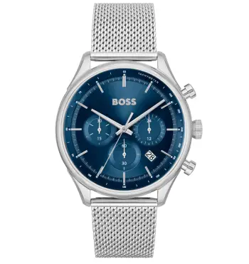 HUGO BOSS ORE Gregor HB1514052