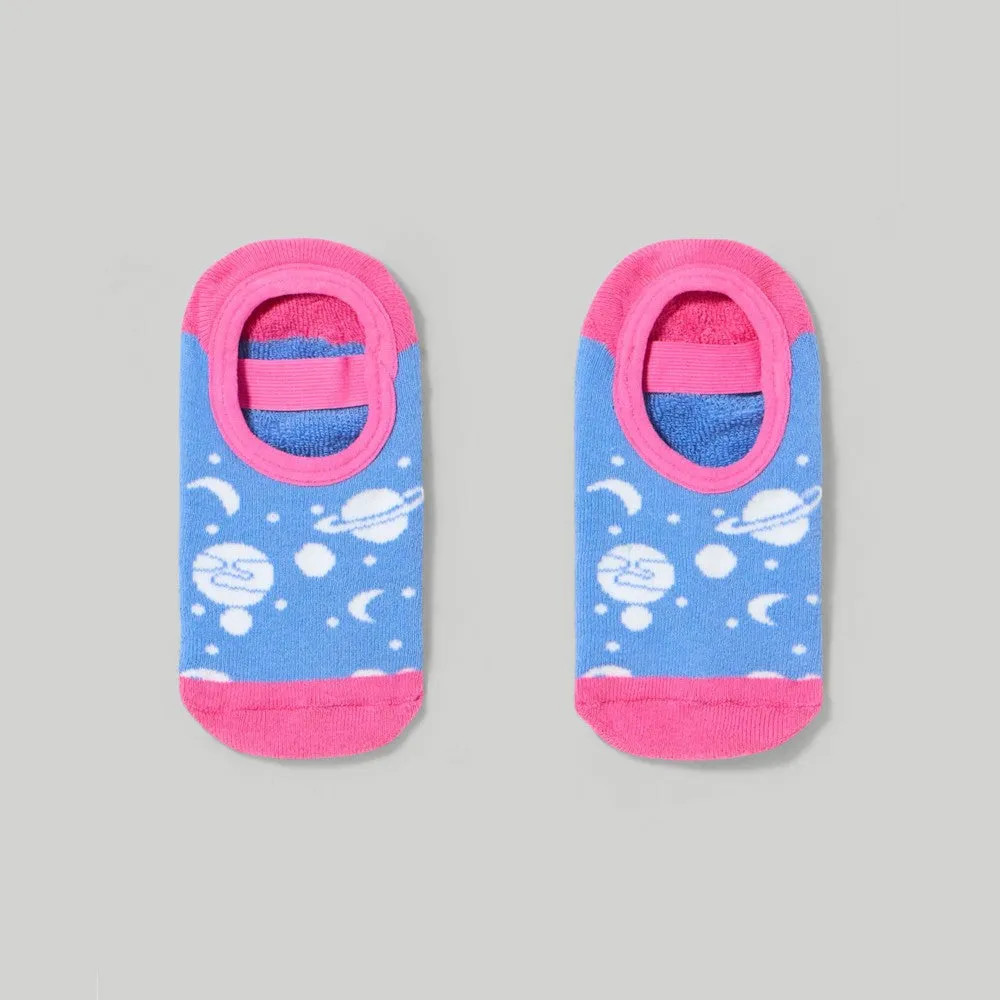 Qorape Blukids 6043965 - 1