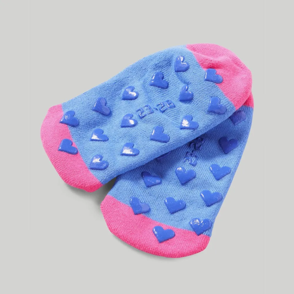 Qorape Blukids 6043965 - 3