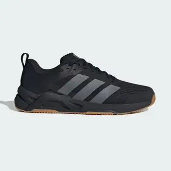 Patikë ADIDAS DROPSET CONTROL TRAINER M