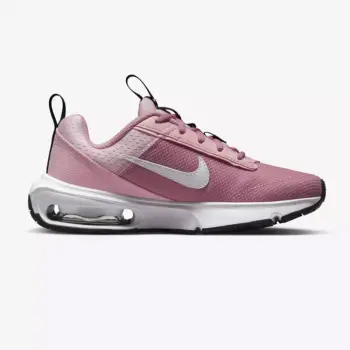 Patikë Nike DH9393 601 UFJ
