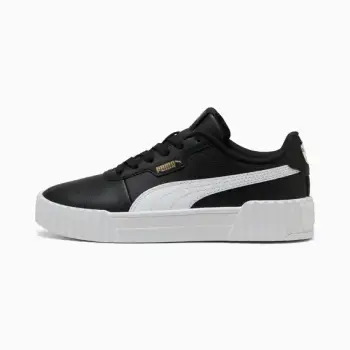 Atlete PUMA Carina 3.0 Jr