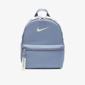 Qantë shpine Nike DR6091 493