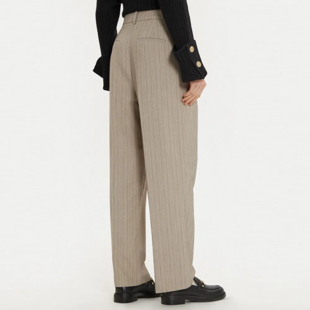 Pantallona Vero Moda 10319631 SMH - 5