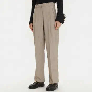 Pantallona Vero Moda 10319631 SMH
