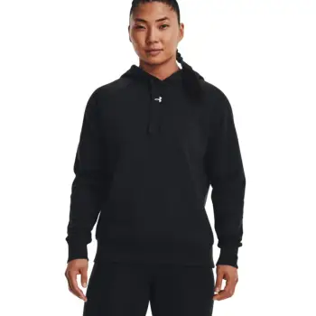 Duks Under Armour 1379500 001 F