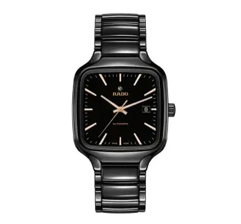 Rado Ore 01.763.6078.3.016