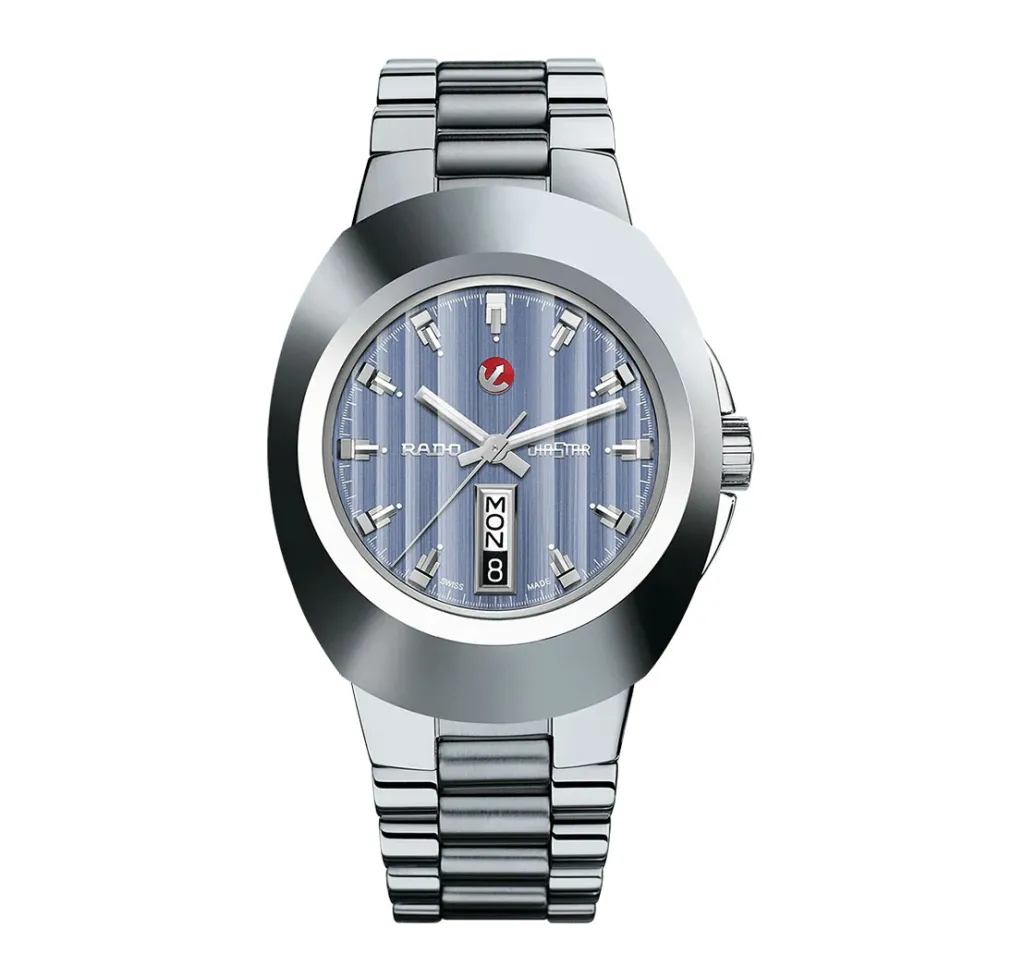 Rado Ore 01.764.0995.3.020 - 1