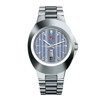 Rado Ore 01.764.0995.3.020