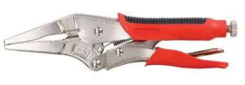 Pincë Pro-Line Morse 28220, 220mm, e kuqe