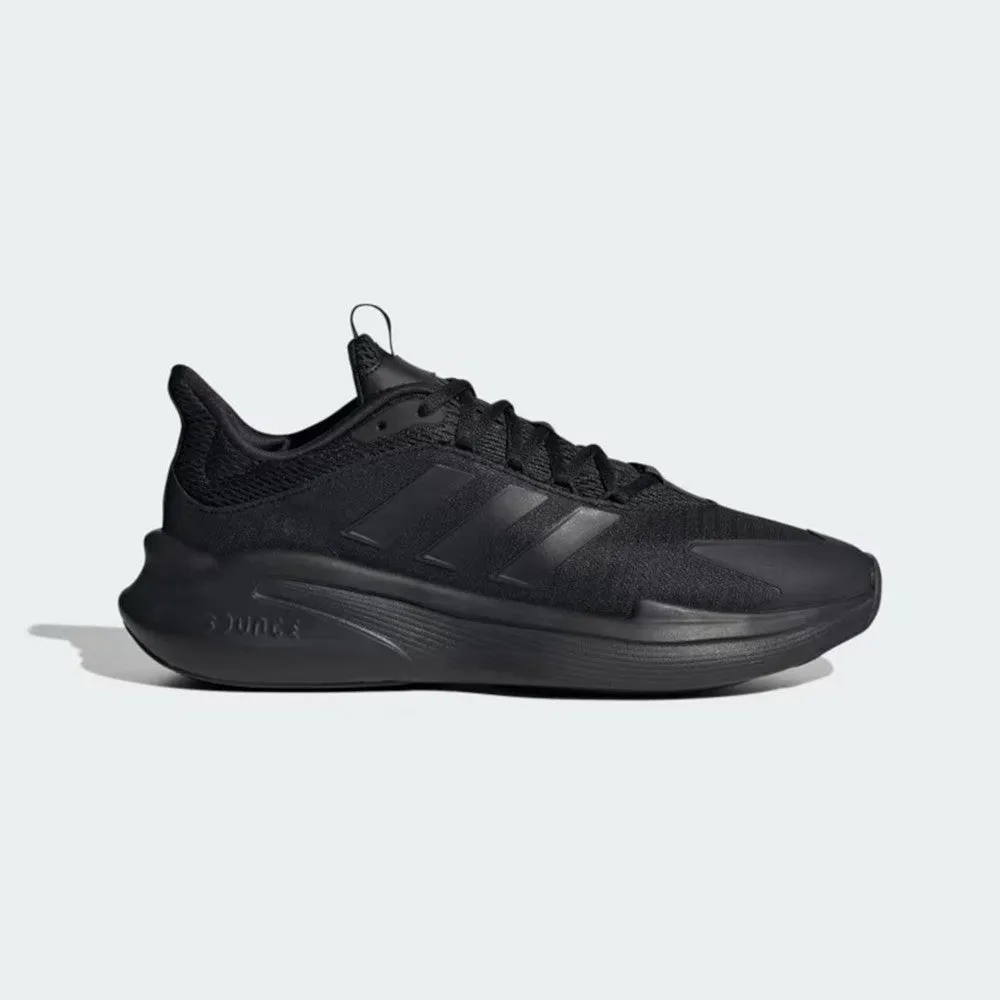 Patikë Adidas IF7290 M - 1