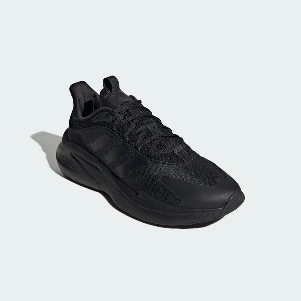 Patikë Adidas IF7290 M - 3