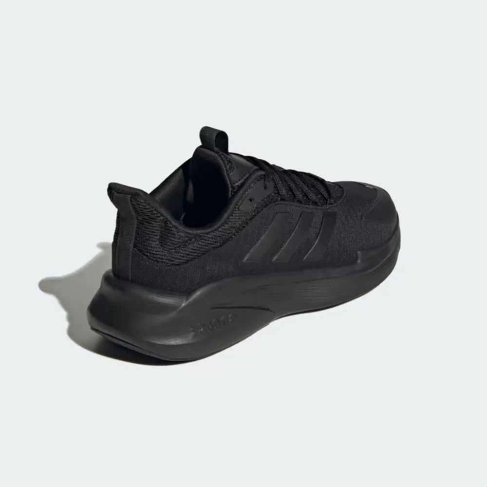 Patikë Adidas IF7290 M - 6