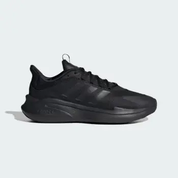 Patikë Adidas IF7290 M