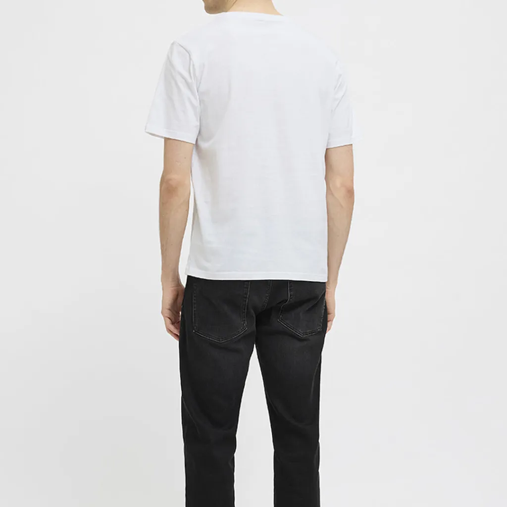 Maicë JJ Rebele 12268880 WHI - 4