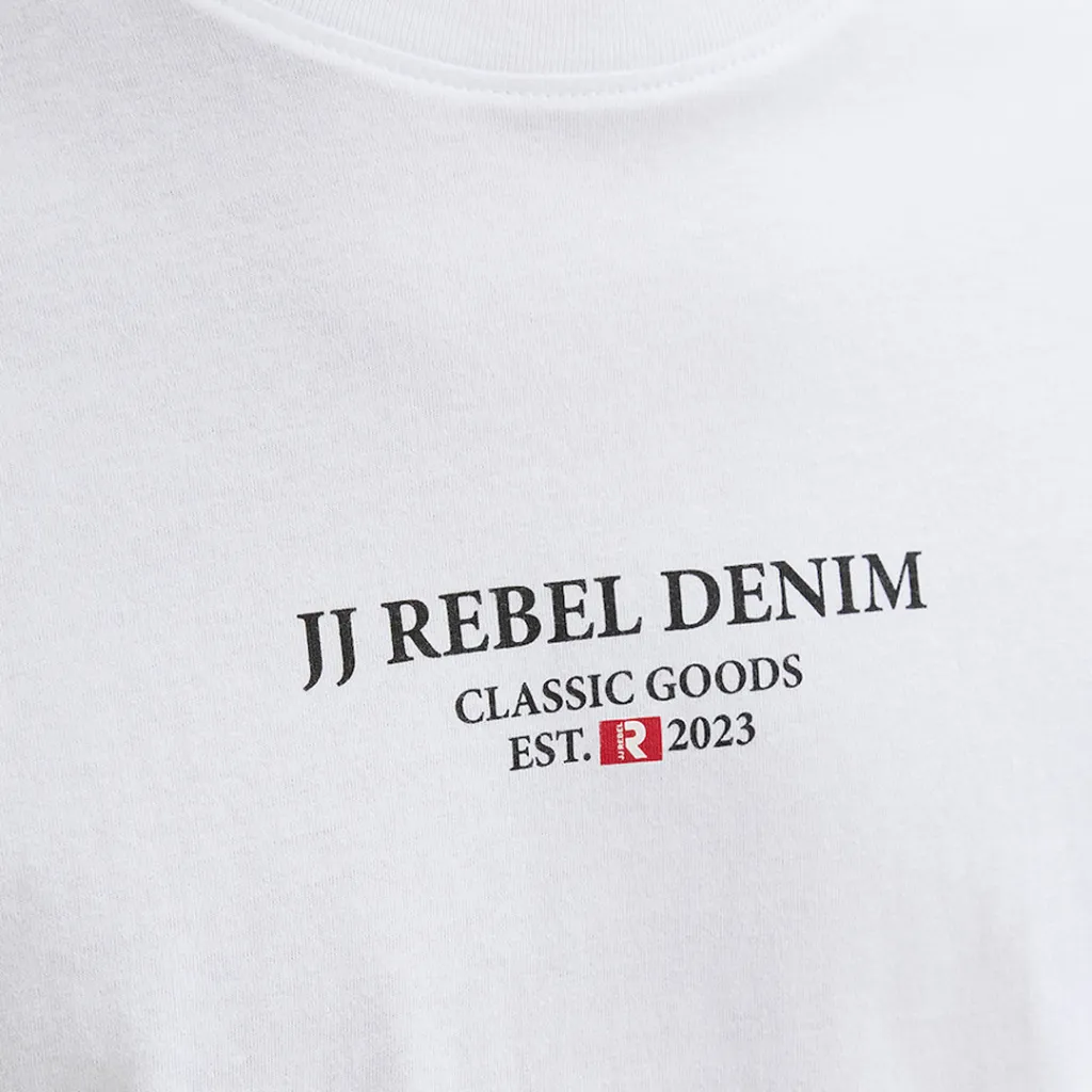 Maicë JJ Rebele 12268880 WHI - 5