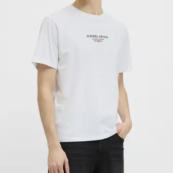 Maicë JJ Rebele 12268880 WHI