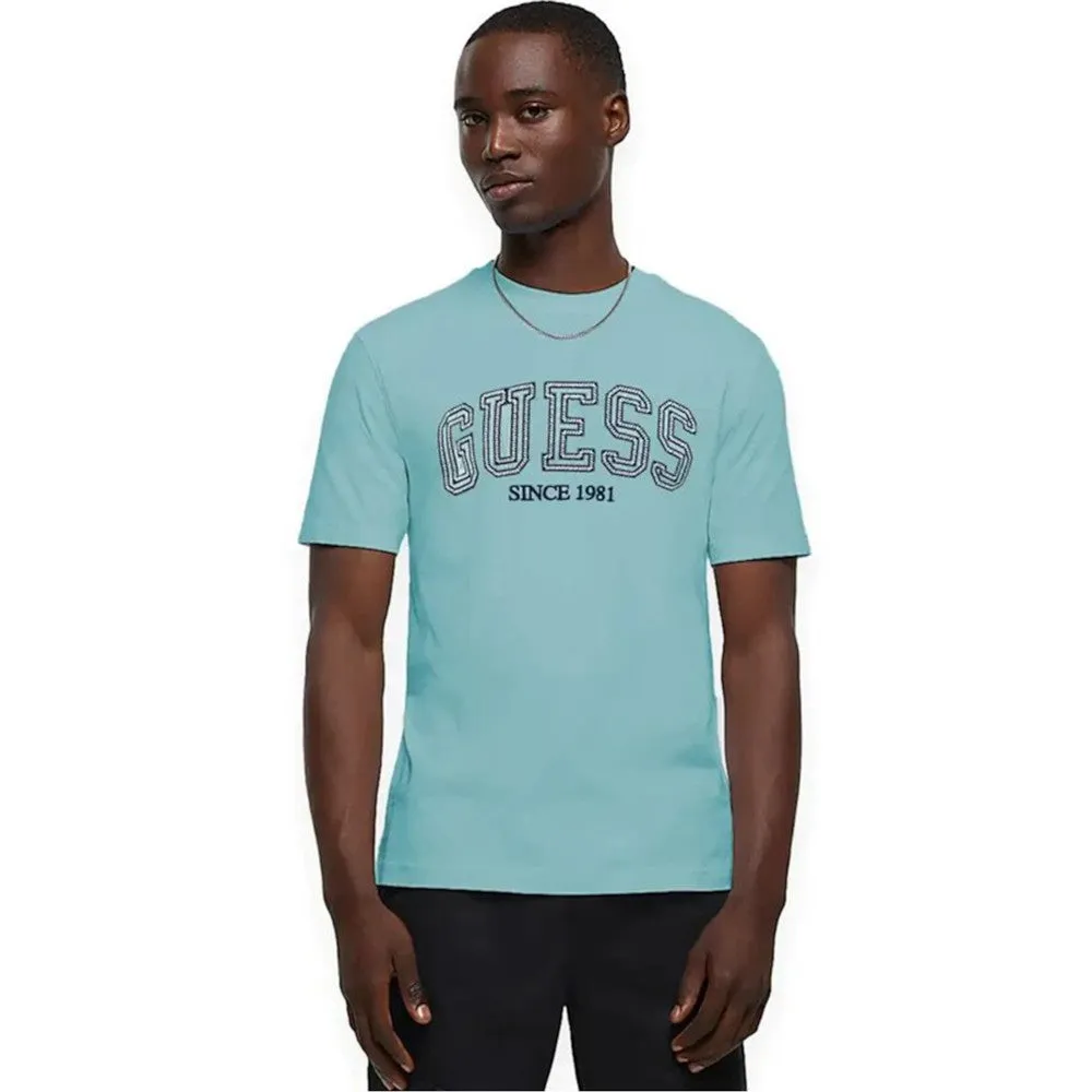 Maicë Guess M4GI62I3Z14 A733 - 2