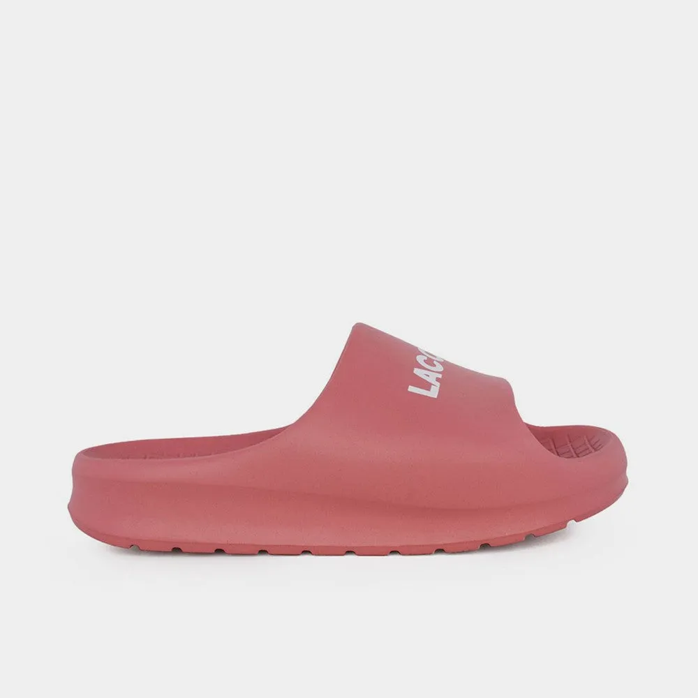 Papuqe Lacoste 747CFA0020F50 - 1