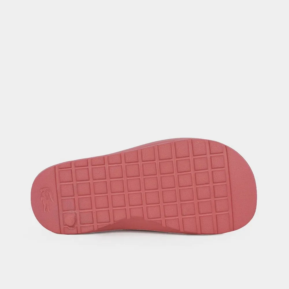 Papuqe Lacoste 747CFA0020F50 - 6