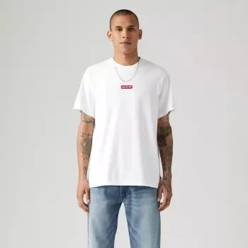 Maicë Levis 795540039