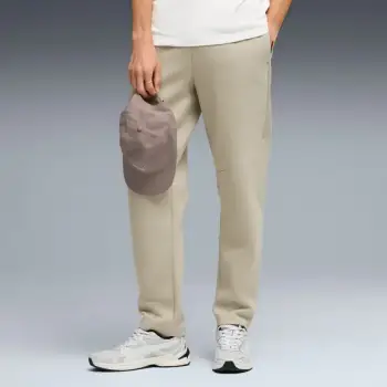 Trenerka Të Poshtme PUMA Evostripe Pants Dk