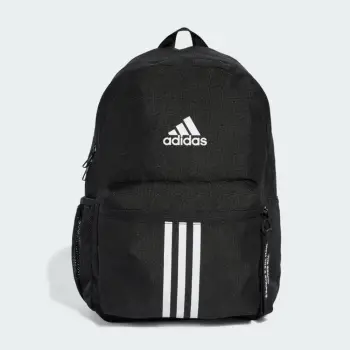 Qantë shpine Adidas IW1107