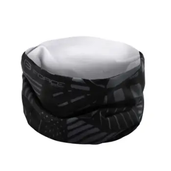 Shall Qafe Biciklete Force Shard Spring/Fall Uni, Zeze-Hiri 9031443
