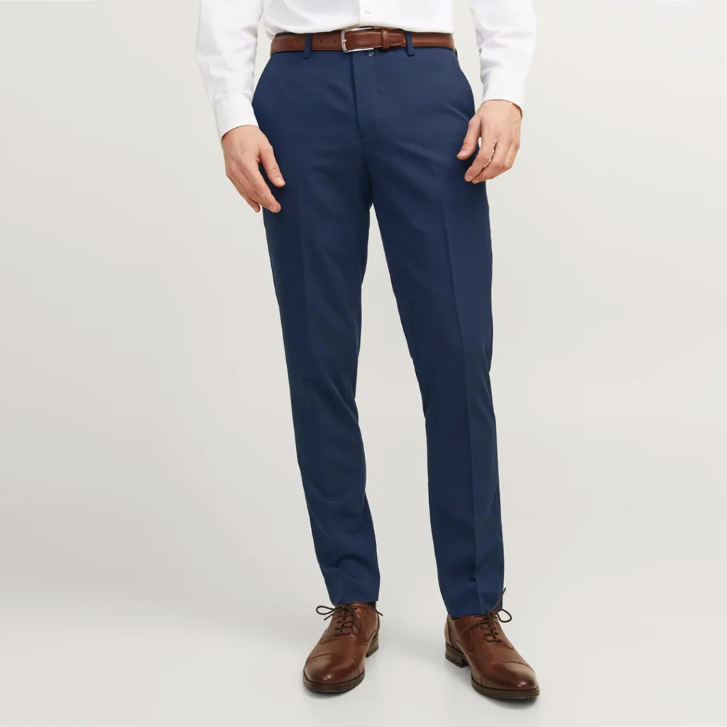 Pantallona Jack & Jones 12199893 DNFS - 2