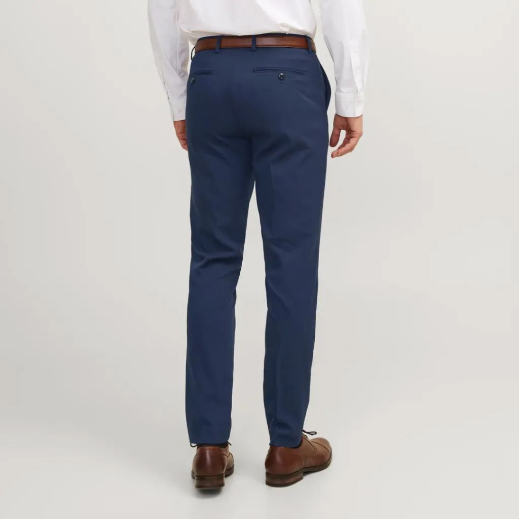 Pantallona Jack & Jones 12199893 DNFS - 4