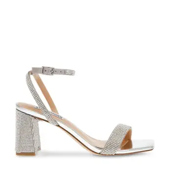 Sandale Steve Madden SM11002954 986