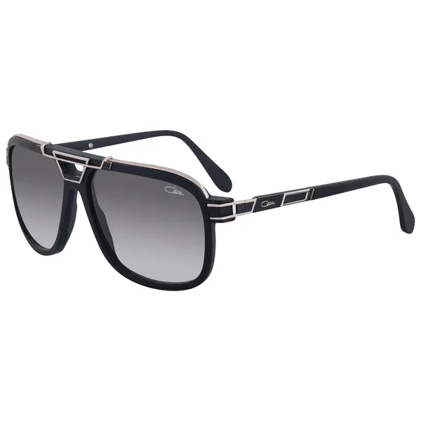CAZAL SYZE 8044 002 6114 - 1
