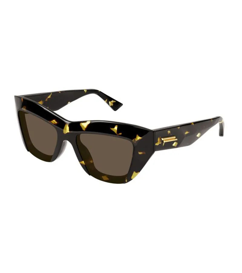 BOTTEGA VENETA SYZE BV1218S-002 52 - 1
