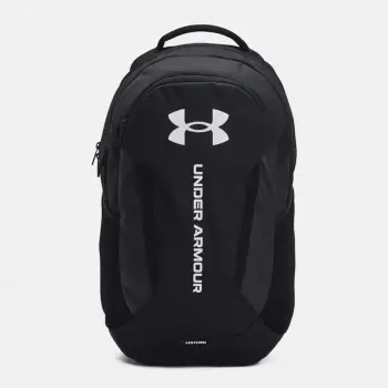 Qantë shpine Under Armour 1384672 002