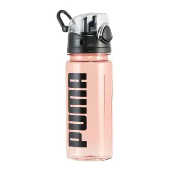 Shishe PUMA PUMA TR SPORTSTYLE Waterbottle