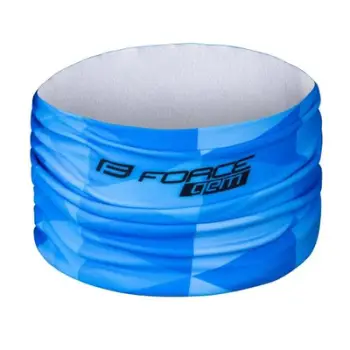 Shall Qafe Force Gem Spring/Fall, Kalter Uni 9031450