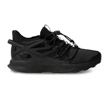 Patikë The North Face NF0A7W5UKX71