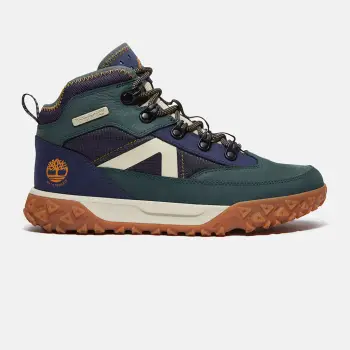 Patikë TIMBERLAND TA6ASH EO6