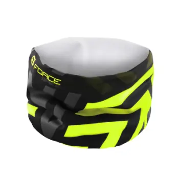 SHALL QAFE FORCE SPIKE spring/fall, ZEZE-FLUO UNI 9031440